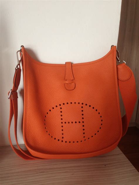 collector square hermes|hermes bags for sale.